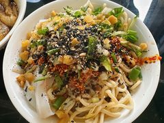 -巧姑传