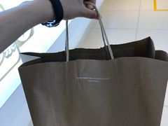 -ZARA(大悦城店)