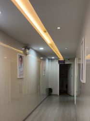 -安徽合肥韩美整形外科医院