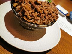 -二丁目食堂(铁西万象汇店)