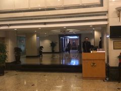 -好望角大饭店(肇嘉浜路店)