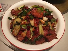 -9家湘菜(上南路店)