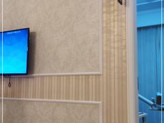 -名流健康高端体检中心·名宾门诊·健康管理