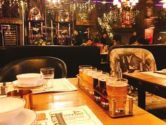 -爱啤精酿·民谣酒馆(滨江店)