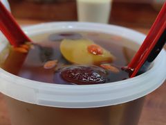 -牛街清顺斋小吃(牛街东里小区一区店)