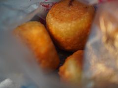 -毛华美食(清扬路店)