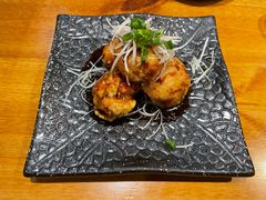 -面道场(森茂店)