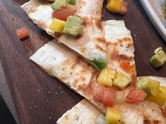 -Nord Grill&Bar Highland诺德西餐(深圳欢乐海岸店)