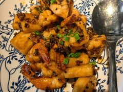 -道海元·潮粤汇(前滩店)