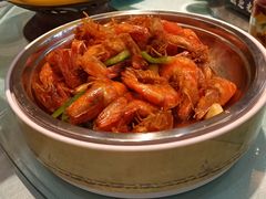 -一麦·龙岛(上海青浦店)