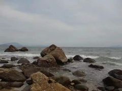 -玫瑰海岸文化旅游度假区