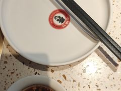 -老佛爷铜炉蛙锅(东门老街店)