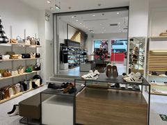 -hotwind热风(悠唐店)