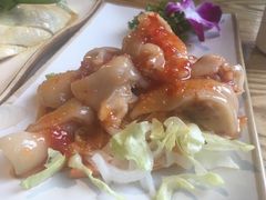-小和庆·知味(首铸万科店)
