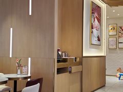 -哈根达斯(城西银泰店)