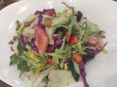 -桃子餐厅·天津菜(红星路直营店)