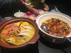 -凤凰湘语(浦东旗舰店)