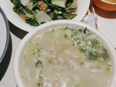 -杨氏青龙虾·羊蝎子(托乐嘉店)