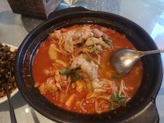 -多味居(剪子巷店)