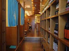 -小山日本料理(太古汇店)