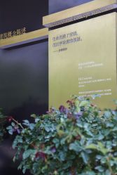 -Dr.U博士医疗美容医院