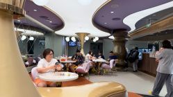 -奈尔宝·国风主题儿童乐园·亲子餐厅(豫园商城店)