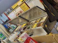 -味正点车轮饼可丽饼(南禅寺店)