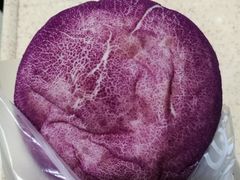 -BreadTalk面包新语·烘焙蛋糕(星河城店)