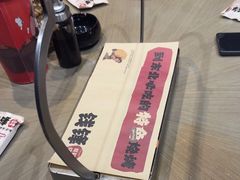 -钱锋炭缸烧烤(南湖大路总店)
