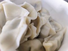 -中科大东区东苑餐厅(天使路店)