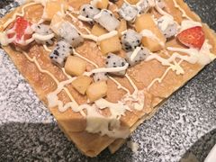 -茉里粤菜(皇姑万象汇店)