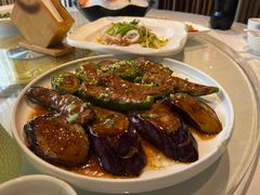 -陶缘一号·四季缘·老字号顺德菜·户外婚礼家宴(西滘店)