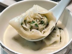 -新光酒家·河豚·海鲜·蟹料理(浦东店)