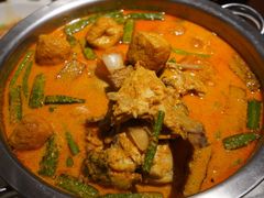 -关夫人餐厅(阳光广场店)