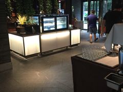 -成都钓鱼台精品酒店-品聚·成都餐厅