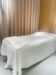 -康美贞·痘肌养护管理中心