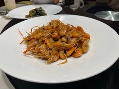 -钱塘花园·宁波菜