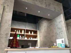 -发饰美男士增发补发假发定制店