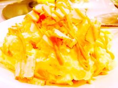 -御花园·粤菜·海鲜火锅(中山公园店)