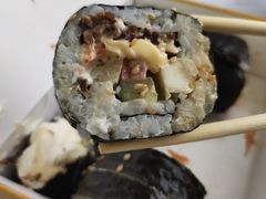 -传闻来紫菜包饭·打糕(西塔韩百店)