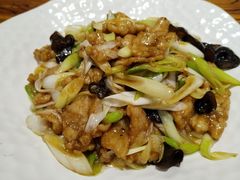 -紫光园(燕郊总店)