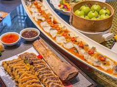 -悦真雅院·四合院·清真私房菜(雍和宫店)
