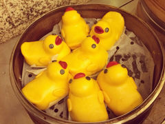 iphone_upload_pic-常州环球恐龙城维景国际大酒店