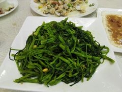 -恒宝大酒楼(城际·荔盈大厦店)