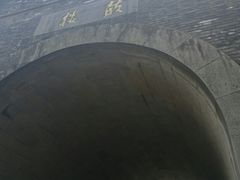 -鼓楼(西湖风景名胜区)