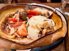 -懒鱼时光馆(沙坪坝店)