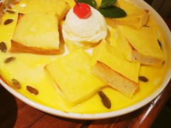 -意满花千醉(金茂览秀城店)