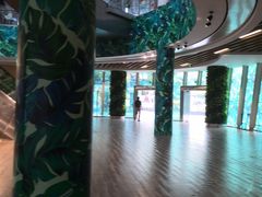 -优托邦(长兴路店)