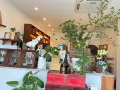 -围裙妈妈(临平店)