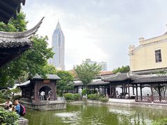 -1912街区